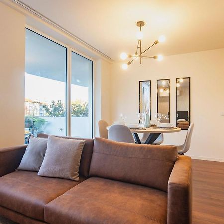 פורטו Bombarda Apartments By Lovelystay מראה חיצוני תמונה