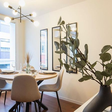 פורטו Bombarda Apartments By Lovelystay מראה חיצוני תמונה