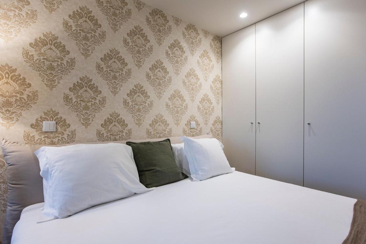 פורטו Bombarda Apartments By Lovelystay מראה חיצוני תמונה