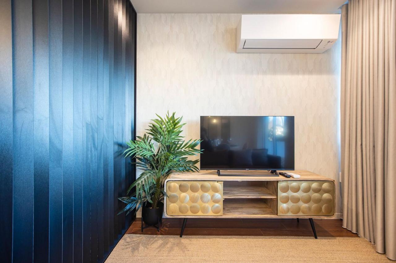 פורטו Bombarda Apartments By Lovelystay מראה חיצוני תמונה