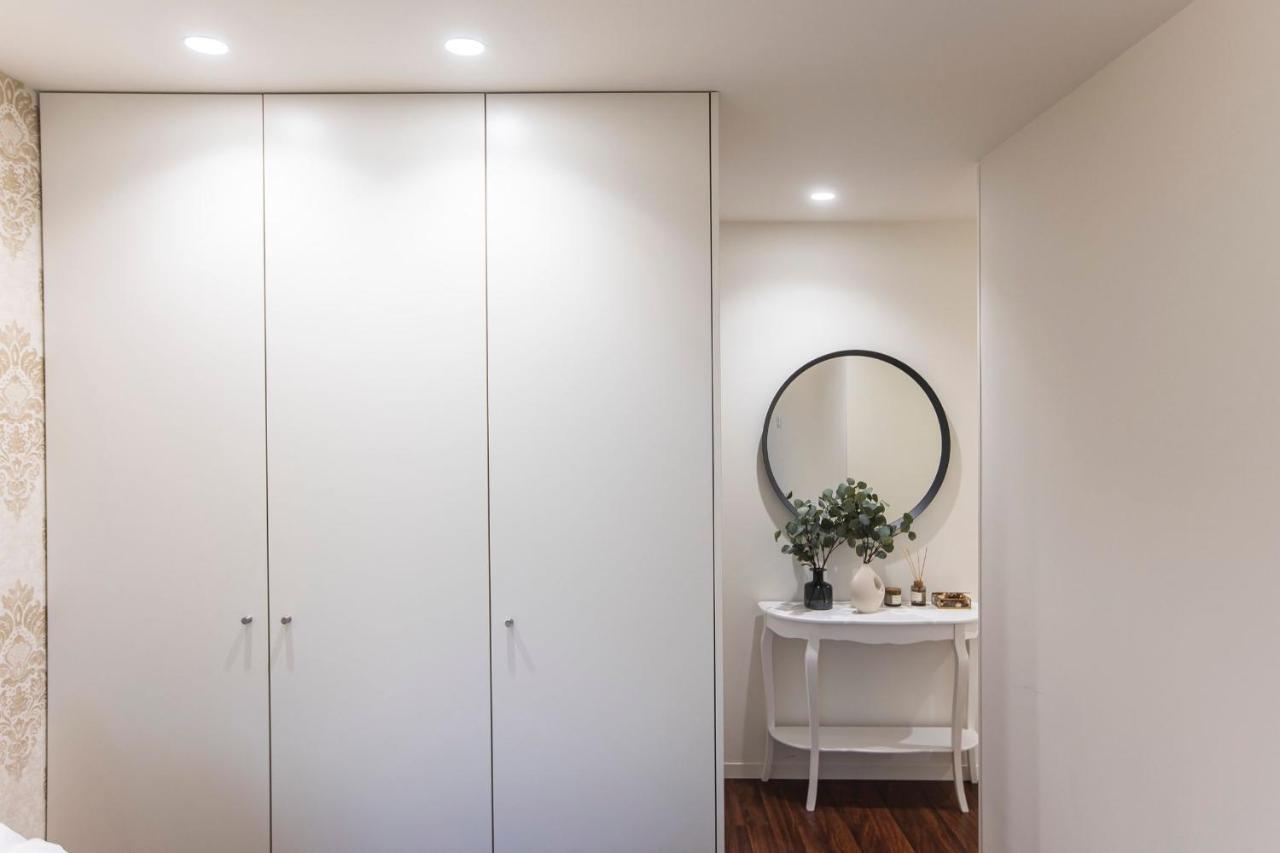 פורטו Bombarda Apartments By Lovelystay מראה חיצוני תמונה
