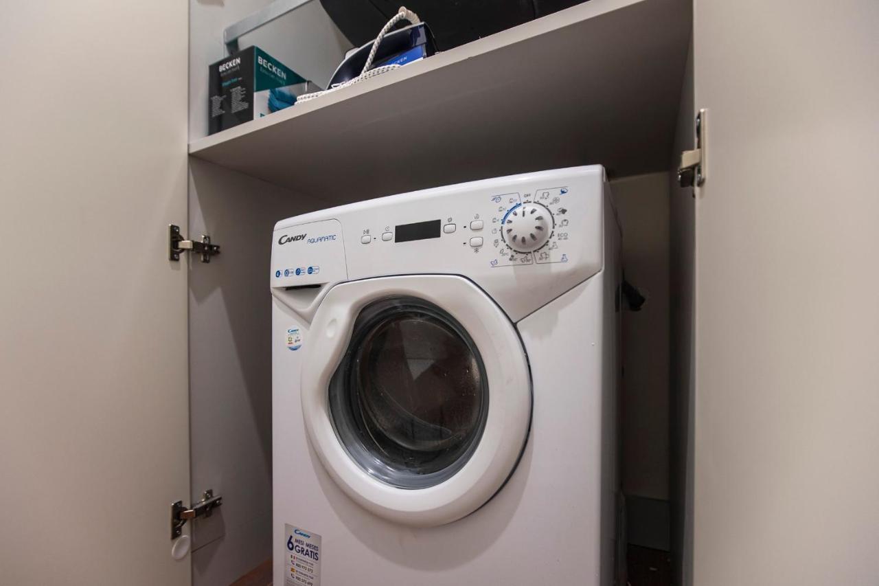 פורטו Bombarda Apartments By Lovelystay מראה חיצוני תמונה